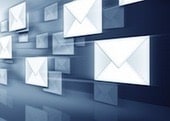 Wat is de Inbox van de toekomst?