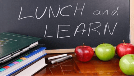 Lunch_and_learn