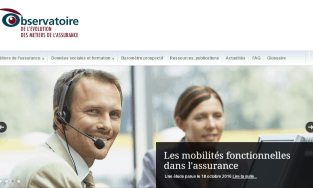 Visite d&rsquo;étude à l&rsquo;Observatoire français