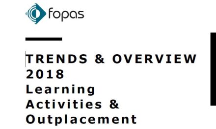 Trends en overzicht Fopas 2018